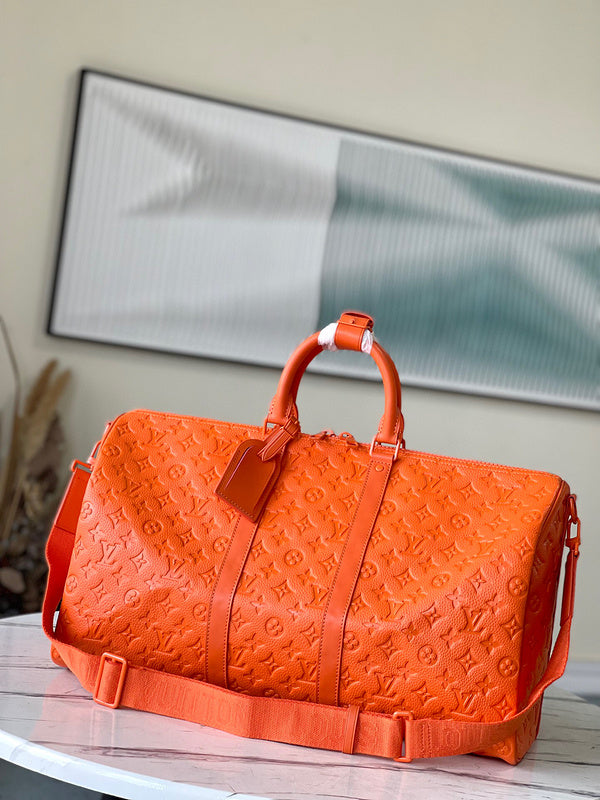 Fashion LTB-bags - 4845
