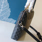 Fashion LTB-bags - 3028