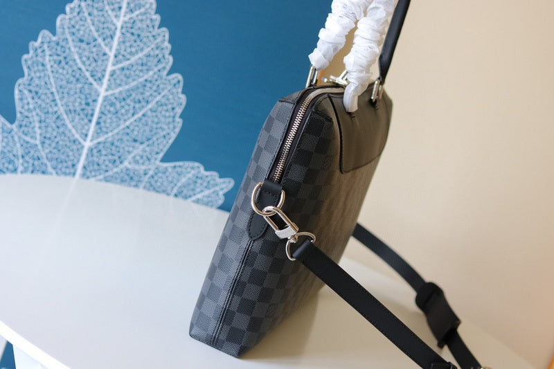 Fashion LTB-bags - 3028