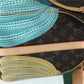Luxe Touch Fashion LTB-bags - 11151