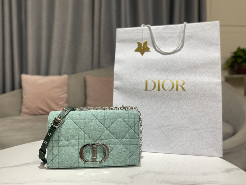 LTB - Luxe Touch Bags - 2042
