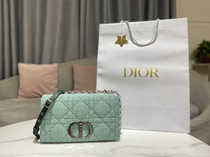 LTB - Luxe Touch Bags - 2042