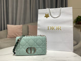 LTB - Luxe Touch Bags - 2042