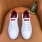 Luxe Touch Bags - PHP Shoes - 147