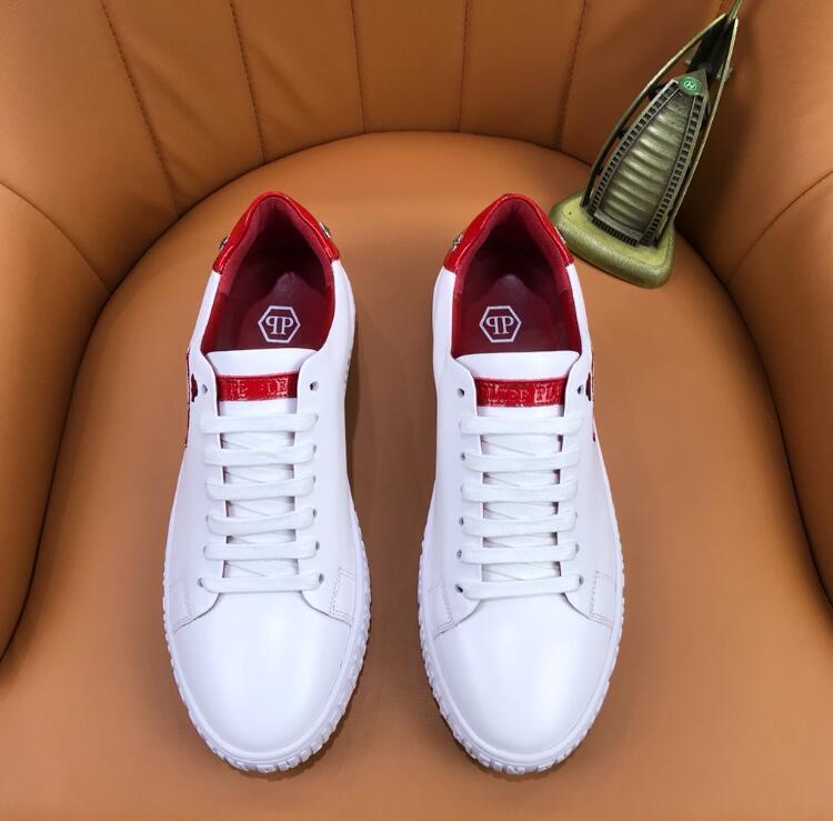 Luxe Touch Bags 

 - PHP Shoes - 147