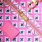 LTB - LUV Bags - 214