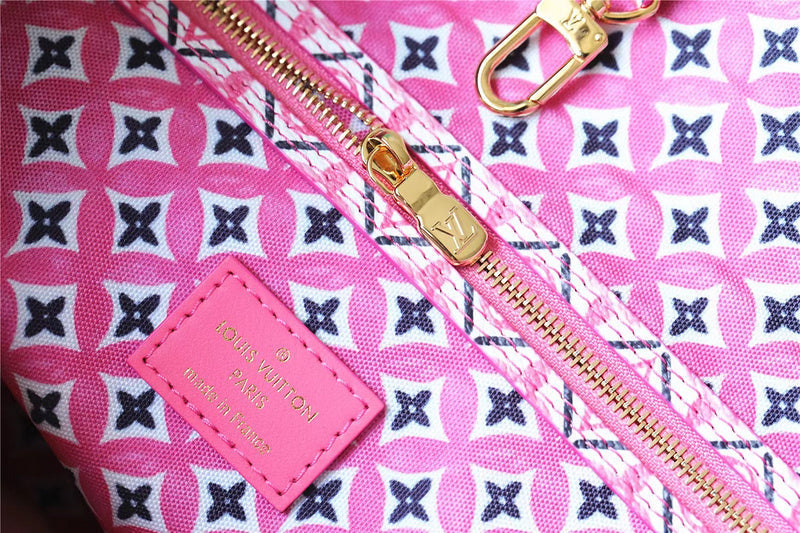 LTB - LUV Bags - 214