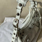 LTB Fashion - BGA Bags - 2002