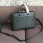 Fashion LTB-bags - 2587