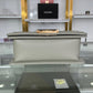Luxe Touch Bags 

 -  Bags - 3195