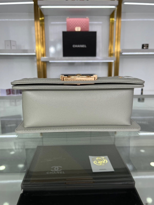 Luxe Touch Bags 

 -  Bags - 3195