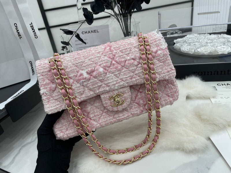 LTB - Luxe Touch Bags - 058