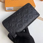 Luxe Touch Fashion LTB-bags - 17686