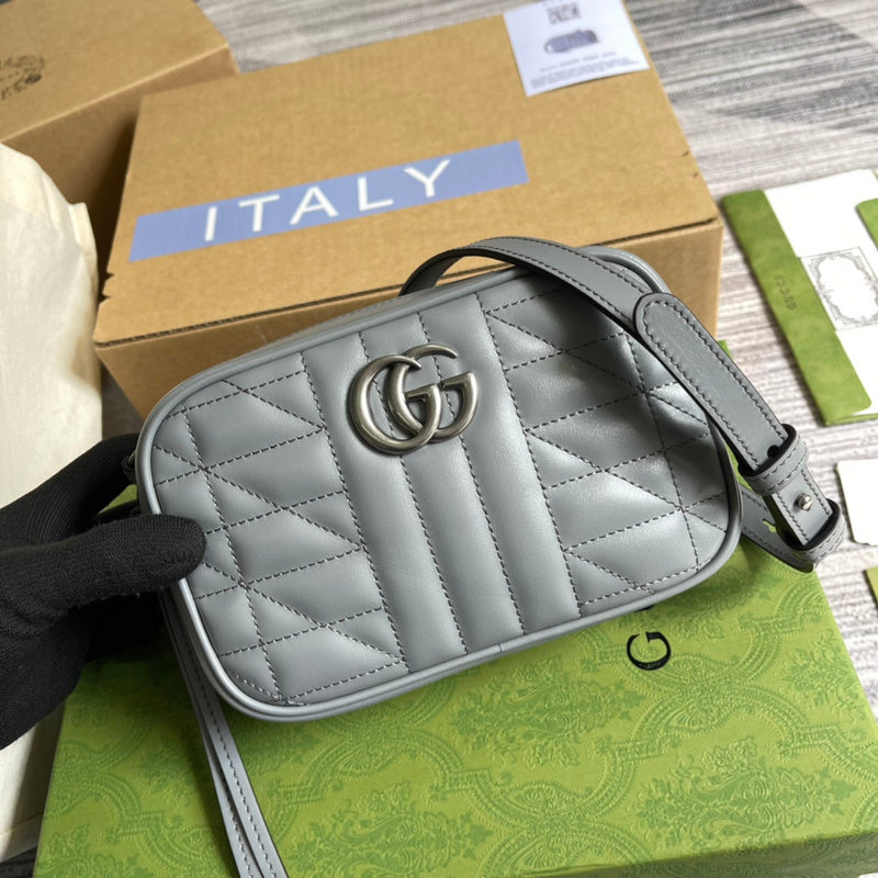 LTB - GG Bags - 1709