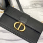 LTB - Luxe Touch Bags - 1941
