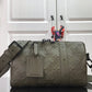 Luxe Touch Fashion LTB-bags - 17345