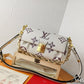 Fashion LTB-bags - 3391