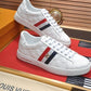Luxe Touch Bags -  Men Shoes - 1741