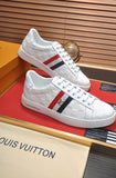 Luxe Touch Bags -  Men Shoes - 1741