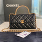 Luxe Touch Bags 

 -  Bags - 2870