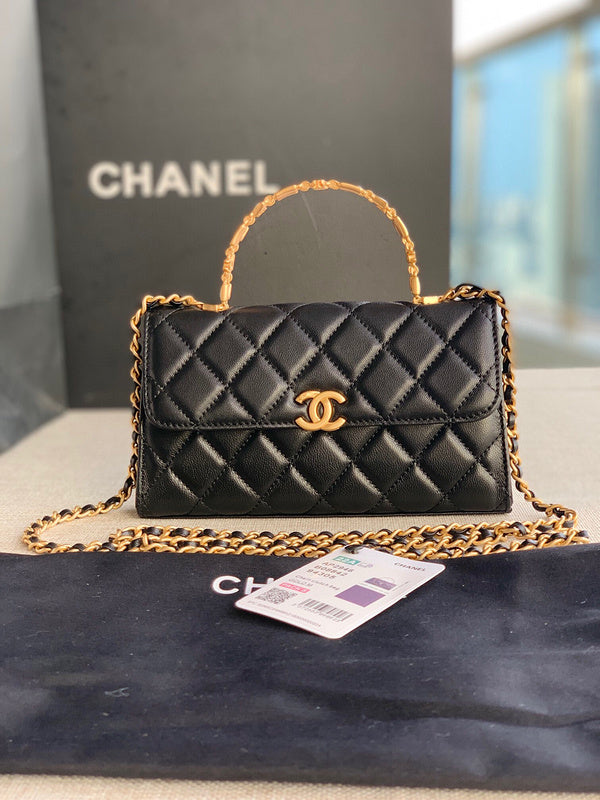 Luxe Touch Bags 

 -  Bags - 2870