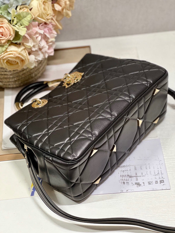 LTB - Luxe Touch Bags - 345