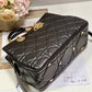 LTB - Luxe Touch Bags - 345