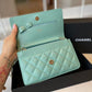 Luxe Touch Bags -  Bags - 659