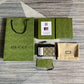 LTB - GG Bags - 1713