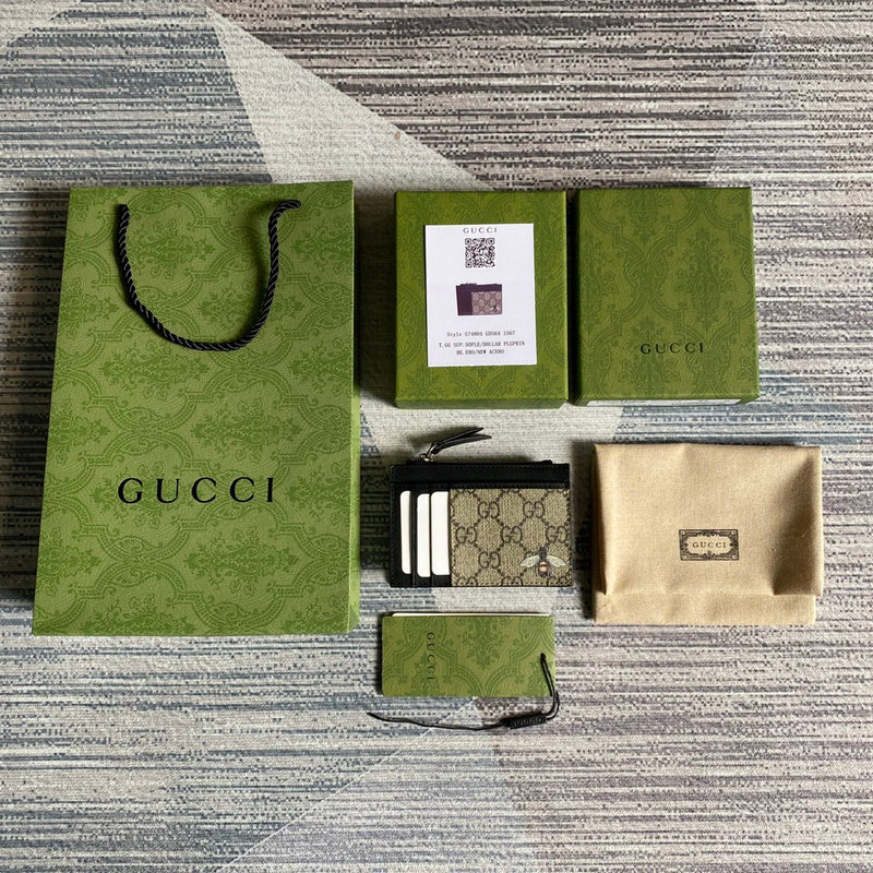 LTB - GG Bags - 1713