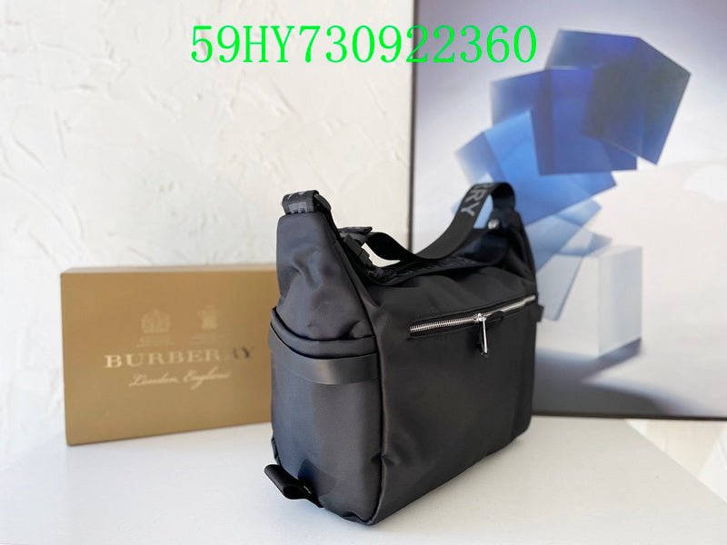 Luxe Touch Fashion -BBR Bags - 252