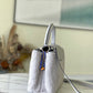 Fashion Luxe Touch bags - 5473