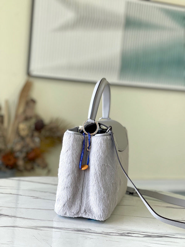 Fashion Luxe Touch bags - 5473