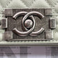 Luxe Touch Bags 

 -  Bags - 3194