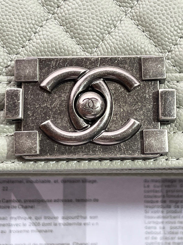 Luxe Touch Bags 

 -  Bags - 3194