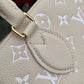 Luxe Touch Fashion LTB-Bags - 16612