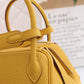 LTB - HMS Bags - 087