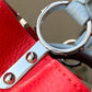 Luxe Touch Bags -   2504