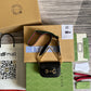 LTB - GG Bags - 305