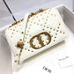 LTB - Luxe Touch Bags - 1616