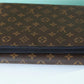 Rezaus Fashion LTB-bags - 10550