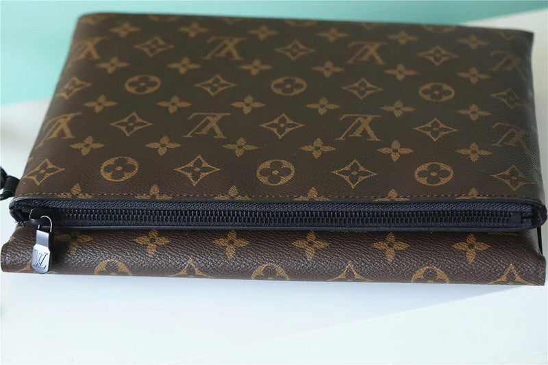 Rezaus Fashion LTB-bags - 10550