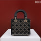 LTB - Luxe Touch Bags - 1990