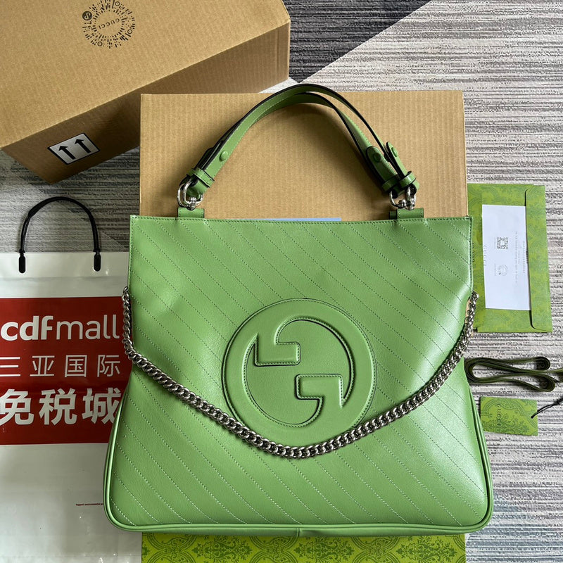 LTB - GG Bags - 204