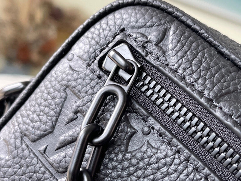 Fashion LTB-bags - 5362