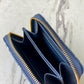 Fashion LTB-bags - 5282