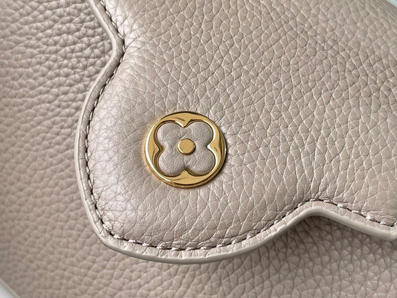 Fashion Luxe Touch bags - 5053