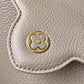 Fashion LTB-bags - 5053