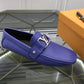 Luxe Touch Bags 

 - LTB Men Shoes - 1936