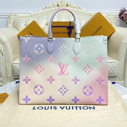Fashion LTB-bags - 2454